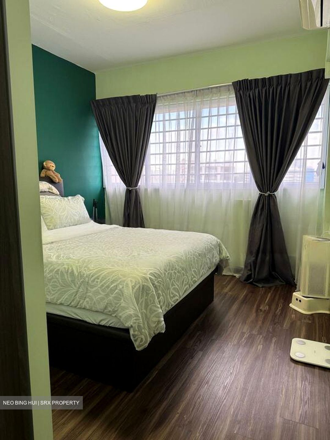 Blk 210 Bukit Batok Street 21 (Bukit Batok), HDB 4 Rooms #486948921